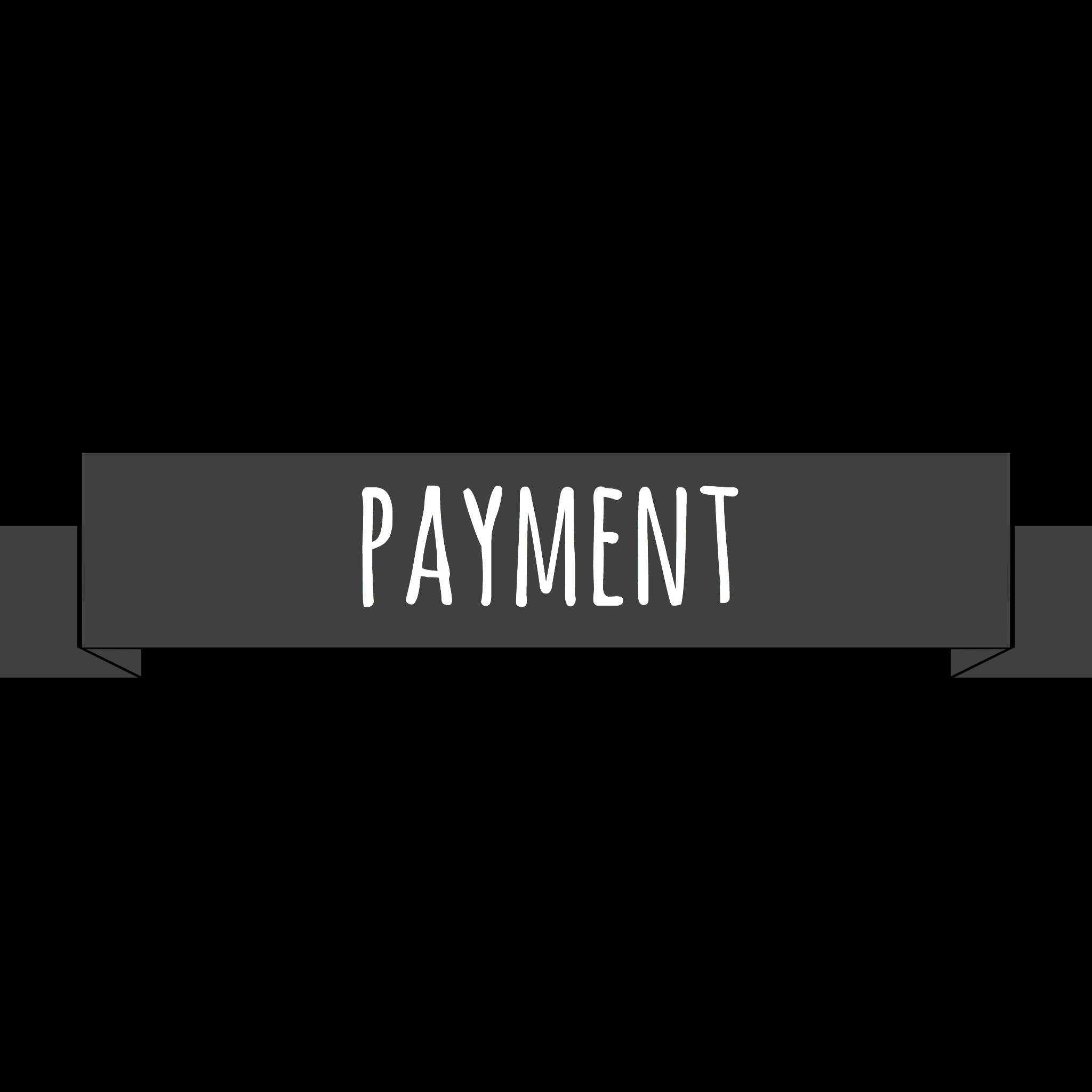 Payment